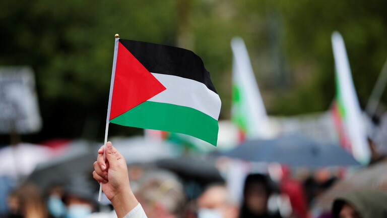 لجنة أممية: شكوى التمييز العنصري بين فلسطين وإسرائيل لا زالت معلقة