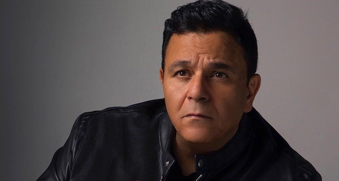 طبيب محمد فؤاد يشن هجومًا على رامز جلال