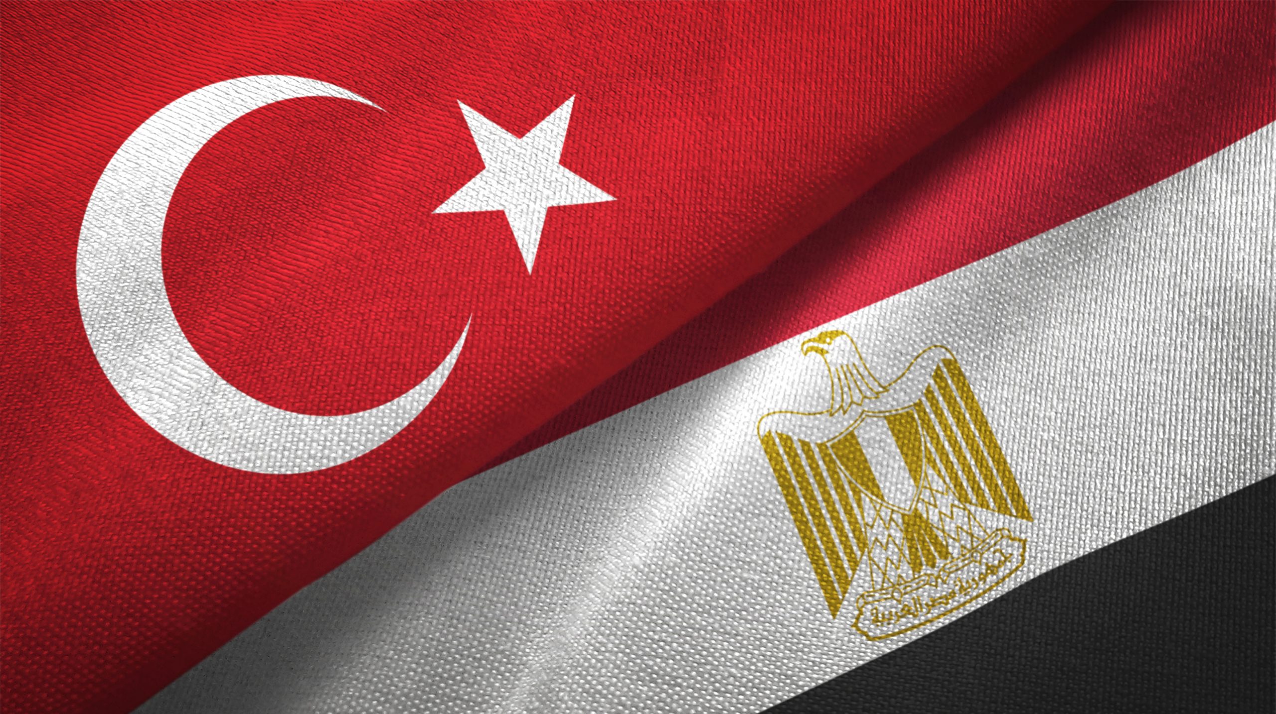 الإمارات تشيد باتفاق مصر وتركيا رفع العلاقات الدبلوماسية لمستوى السفراء