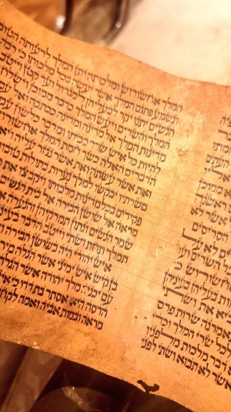 وثيقة تركية