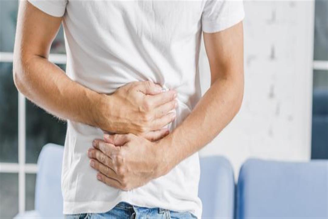 نصائح للتخلص من آلام المعدة بطرق منزلية بسيطة
