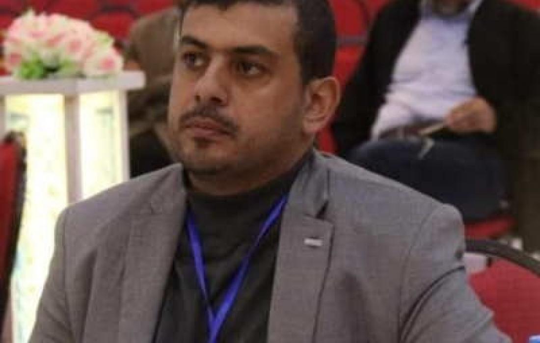 لهذا السبب فعّل النخالة الانتخابات الداخلية في الجهاد