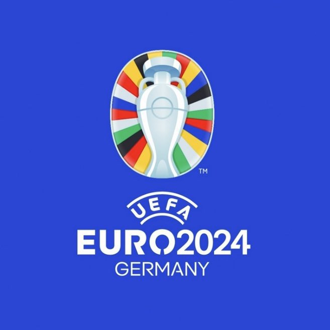 أمم أوروبا 2024: إنجلترا تهزم إيطاليا والبرتغال تسحق ليشتنشتاين