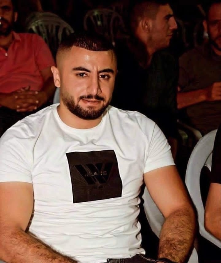 الاحتلال يعلن نيته هدم منزل الشهيد معتز الخواجا في نعلين