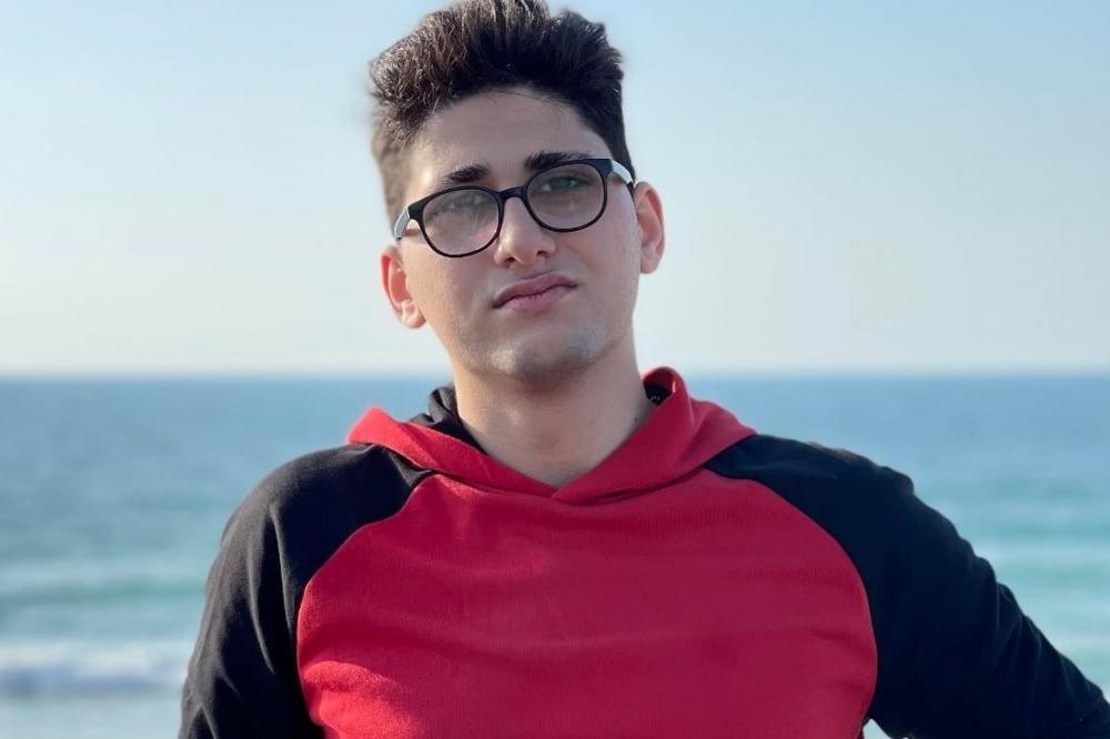 الفصائل تنعى الشهيد يزن خصيب وتؤكد أن دماء الشهداء ستبقى وقود الثورة