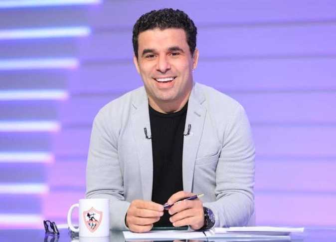 سيكون صغيراً.. الغندور يكشف تفاصيل اختيار مدرب الزمالك الجديد