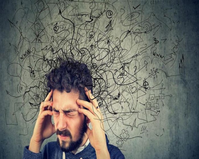 إذا كنت تنزعج من أصوات الطعام.. فأنت مصاب بالميسوفونيا