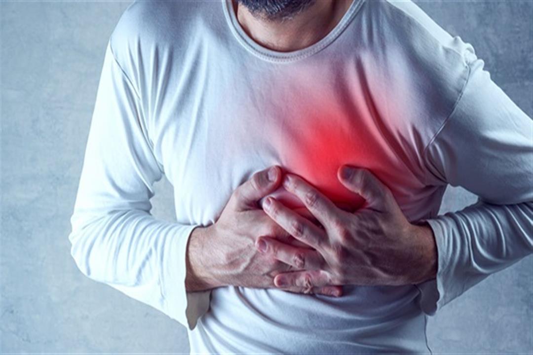 باحثون: تناول المكسرات يقلل خطر الإصابة في النوبات القلبية