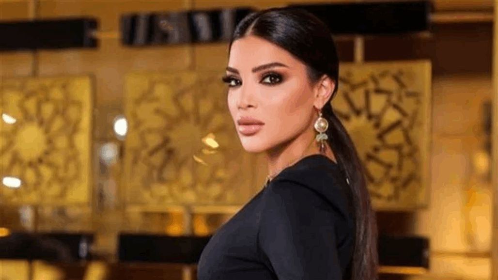 دينا حايك تعلن شفائها من السرطان بعد 20 جلسة علاج إشعاعي