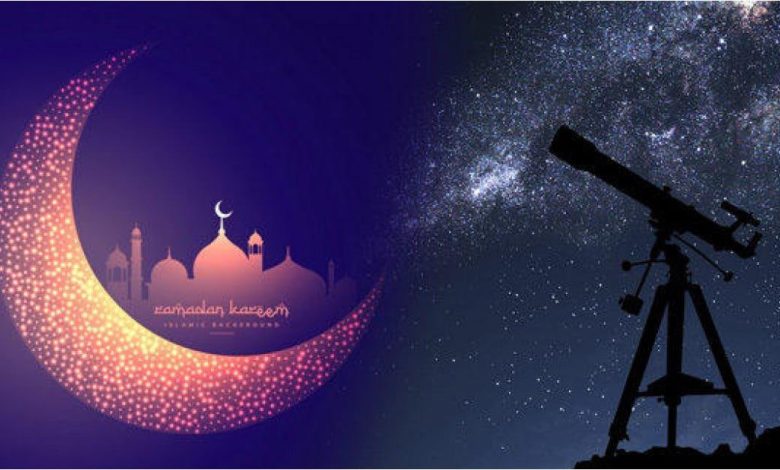 لأول مرة منذ 6 سنوات.. الدول العربية تُوحّد يوم صومها