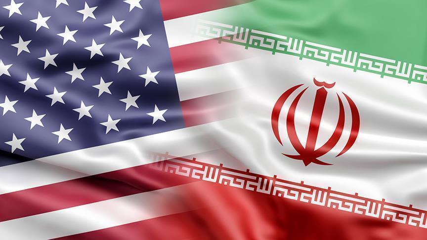 تشمل فردا وكيانات.. أمريكا تفرض عقوبات جديدة على إيران