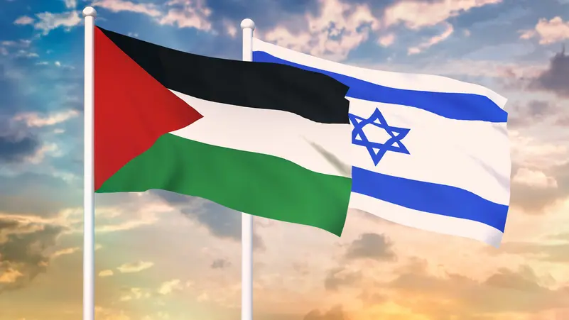 استطلاع: الإسرائيليون يفقدون الثقة في حل الدولتين السلمي