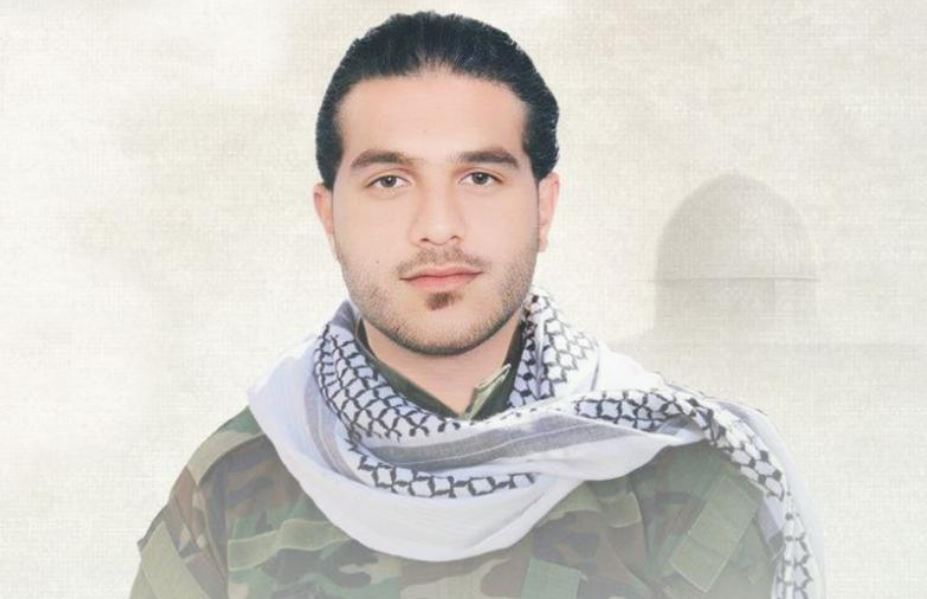 صحيفة لبنانية تكشف تفاصيل اغتيال القيادي بسرايا القدس علي الأسود