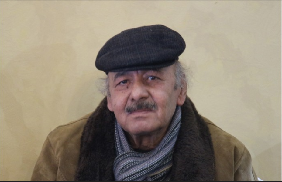 الموت يغيّب الشاعر موسى أبو كرش.. تعرف على أبرز مؤلفاته