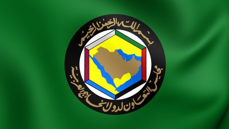 مجلس التعاون الخليجي يطالب بضرورة وقف انتهاكات الاحتلال