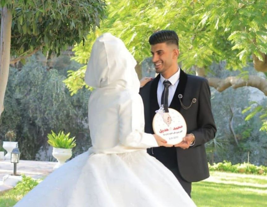 وفاة مواطن وزوجته جراء تسرب الغاز في شقتهما بغزة