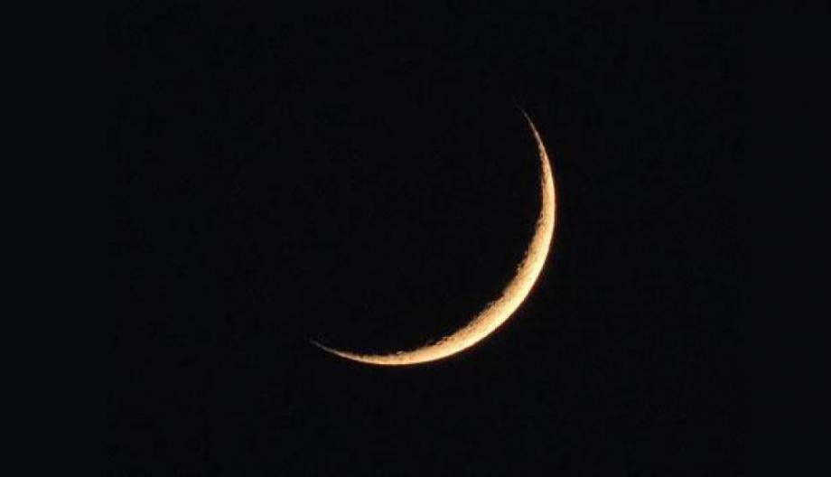 قائمة بالدول العربية التي أعلنت الخميس أول أيام شهر رمضان