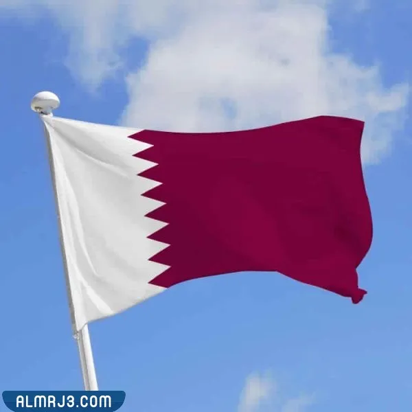 قطر تحذر من السياسة التصعيدية التي تتبناها الحكومة الإسرائيلية