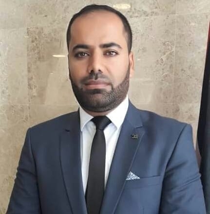 البالونات الحارقة إنذار ساخن للاحتلال