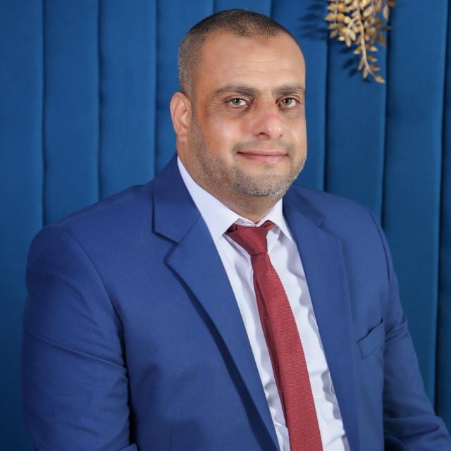 عودة الاغتيالات.. الأهداف والدلالات