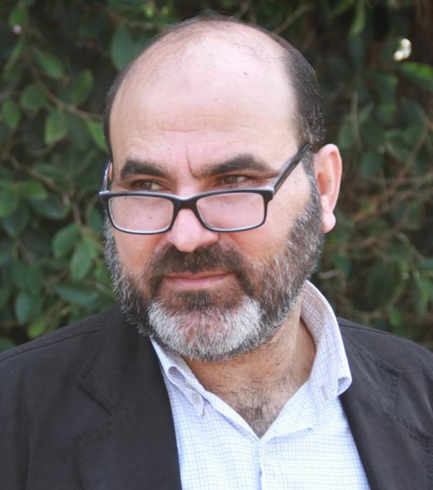 ما أبغض الانقسام… وما أوقح المنقسمين