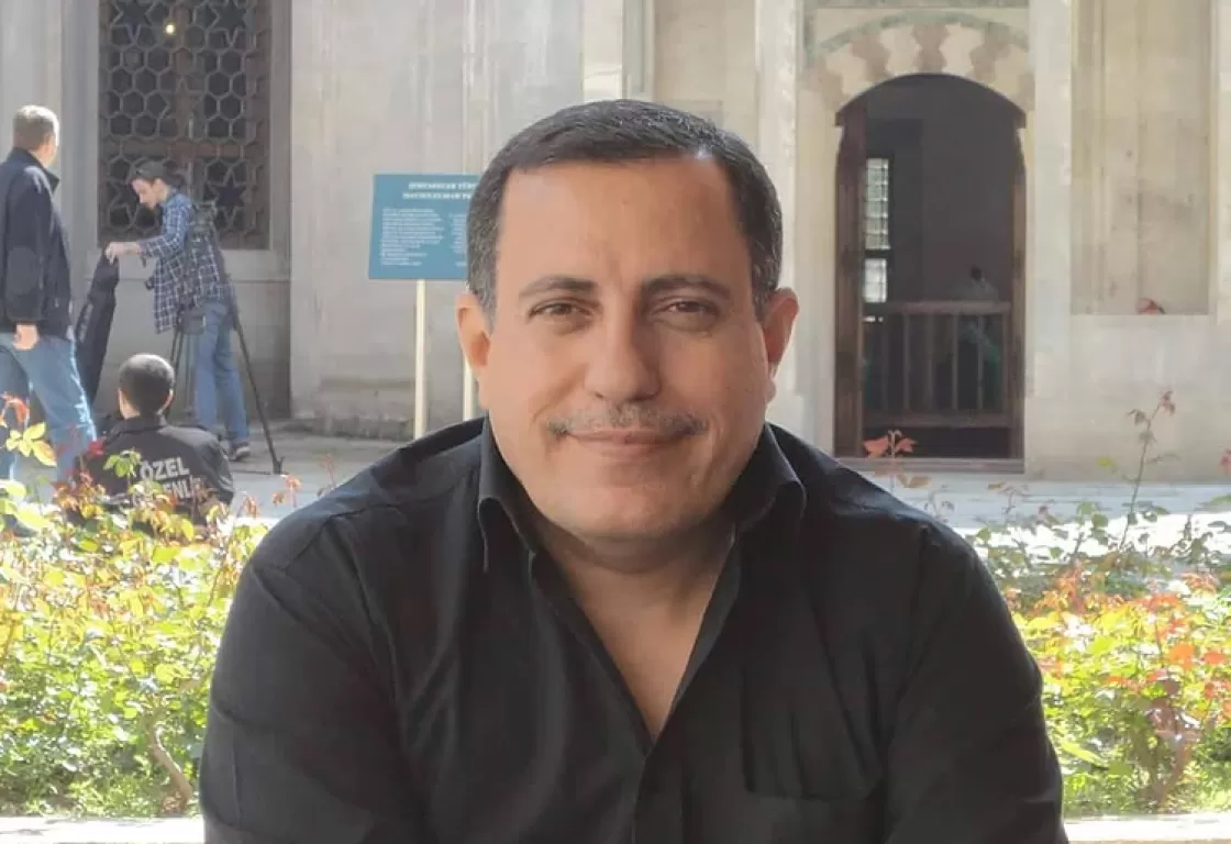 كتب د. أحمد عزم: خمسون عاماً على فردان