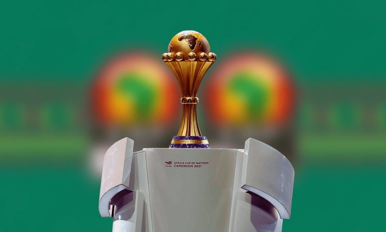 الاتحادان المصري والجزائري يتقدمان بطلب لاستضافة أمم إفريقيا 2027