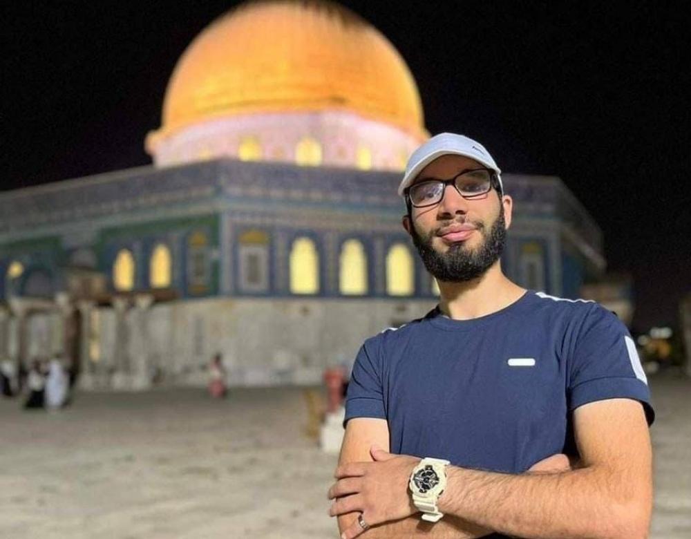 الحكم بالسجن بحق المقدسي إيهاب أبو سنينة والإفراج عن 6 آخرين