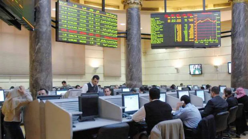 البورصة تقفز وتتجاوز 17 ألف نقطة مع بداية تعاملات اليوم