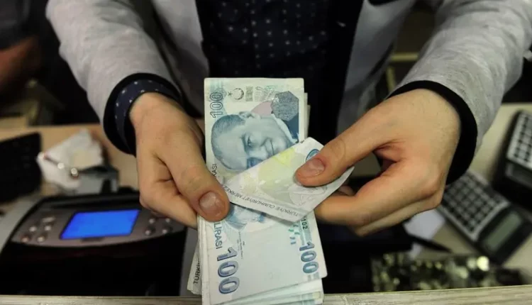 أسعار الفائدة