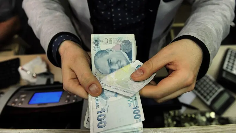 صندوق الثروة النرويجي يتوقع مستقبل قاتم لأسعار الفائدة والتضخم