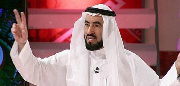 تغريدة عن المسجد الحرام والأقصى