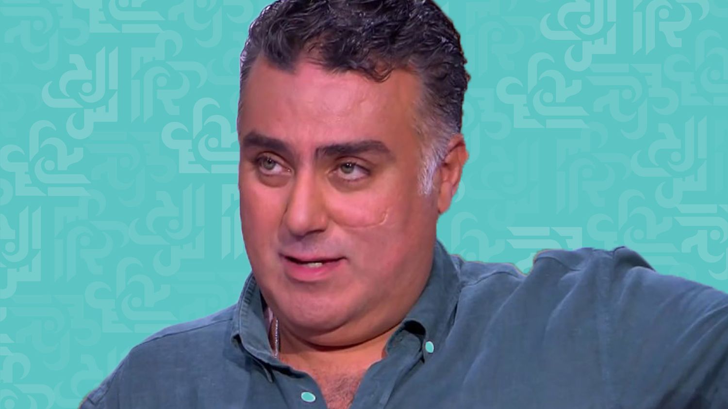 سيناريست مصري يثير الجدل: لما أموت اعملوا حفلة
