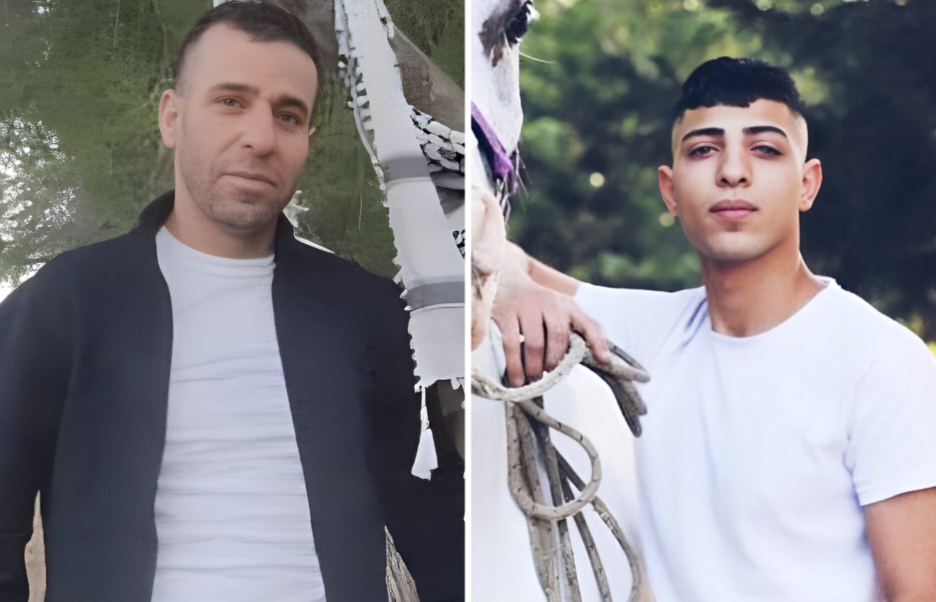 حماس: جريمة الاحتلال بنابلس تستدعي تصعيد الاشتباك