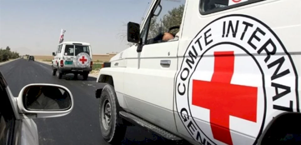 الصليب الأحمر تدعو لحماية المدنيين من التصعيد في الأراضي المحتلة