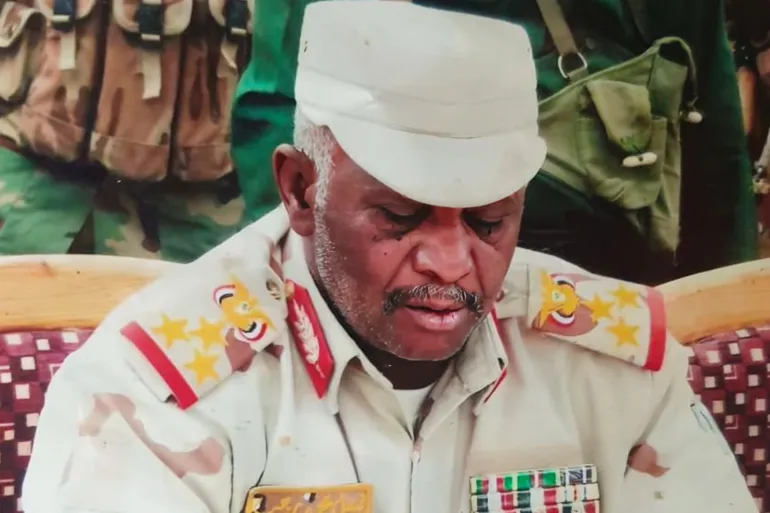 اليمن.. الحوثيون يفرجون عن اللواء فيصل رجب