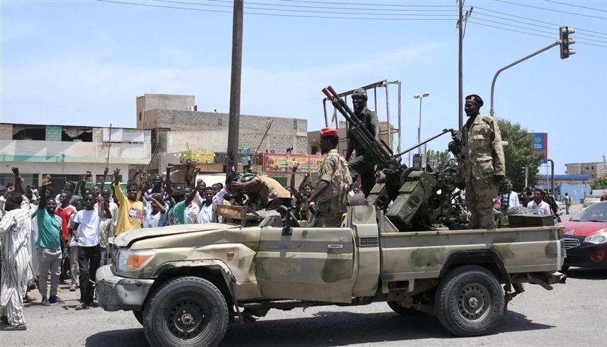 السودان.. انتهاء الهدنة الإنسانية ولا نية لدى الأطراف لتمديدها