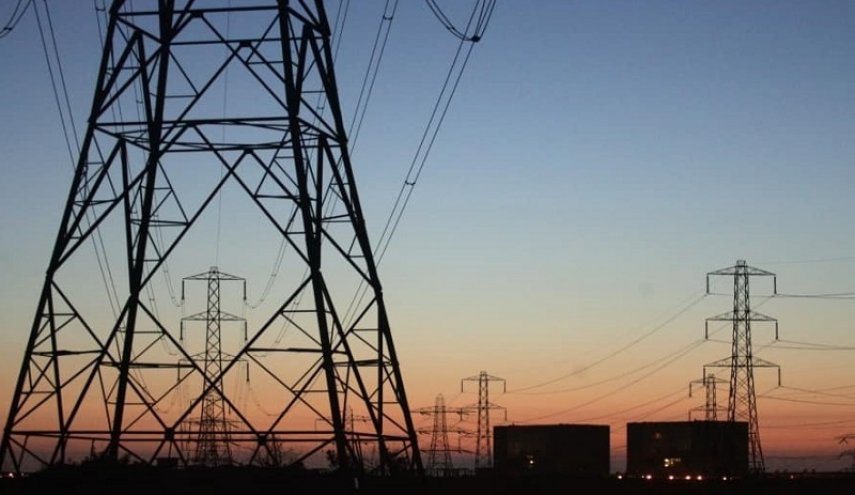 شركة الكهرباء الإسرائيلية تُجري تدريباً يحاكي حرباً واسعة مع حزب الله