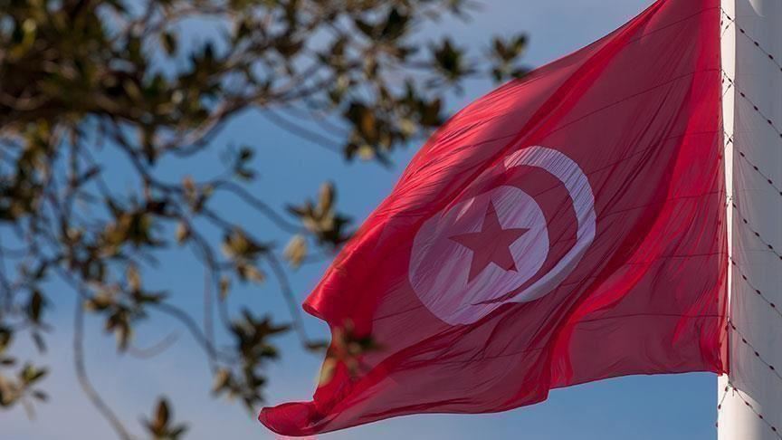 تونس تطالب بوقف العدوان الإسرائيلي على قطاع غزة