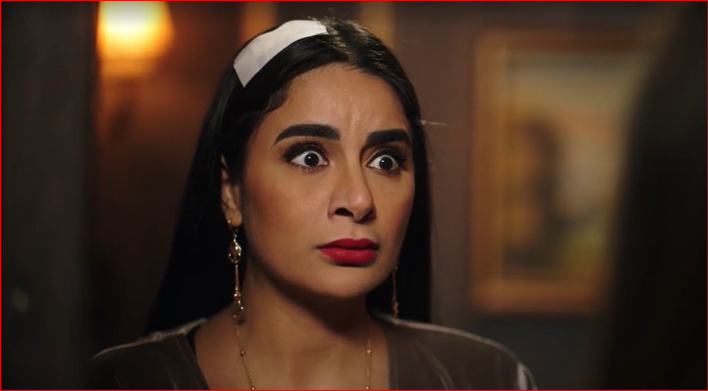 ما هو الاسم الحقيقي للفنانة جوري بكر؟
