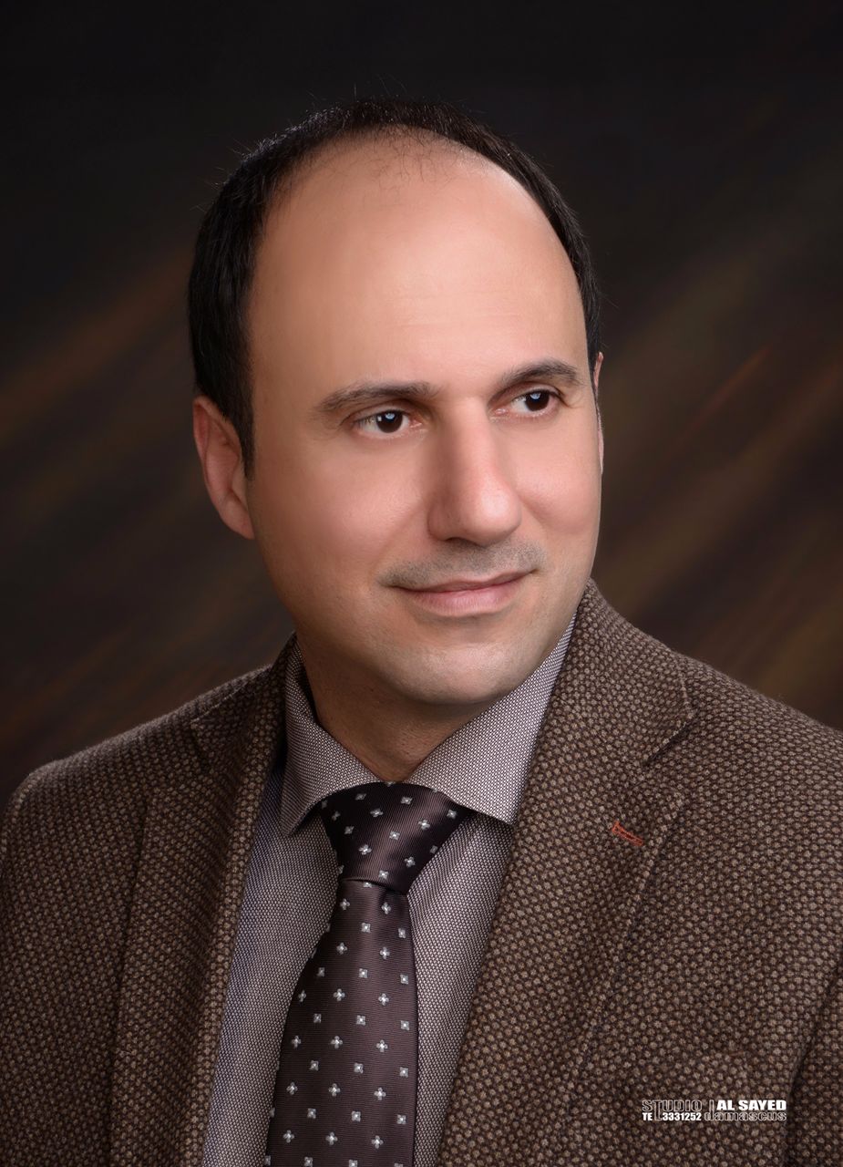 في مسار التحوّل السعودي نحو النظام السوري