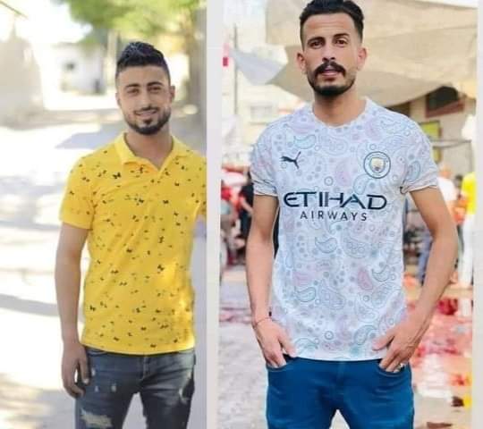 الخارجية: سفارتنا باليونان تتابع البحث عن مواطنين مفقودين