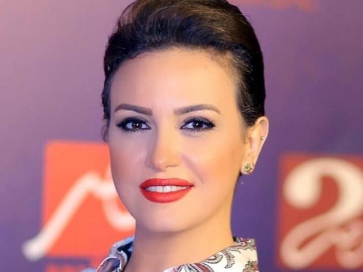 ريهام عبد الغفور: الزواج أصبح شيئًا قديمًا