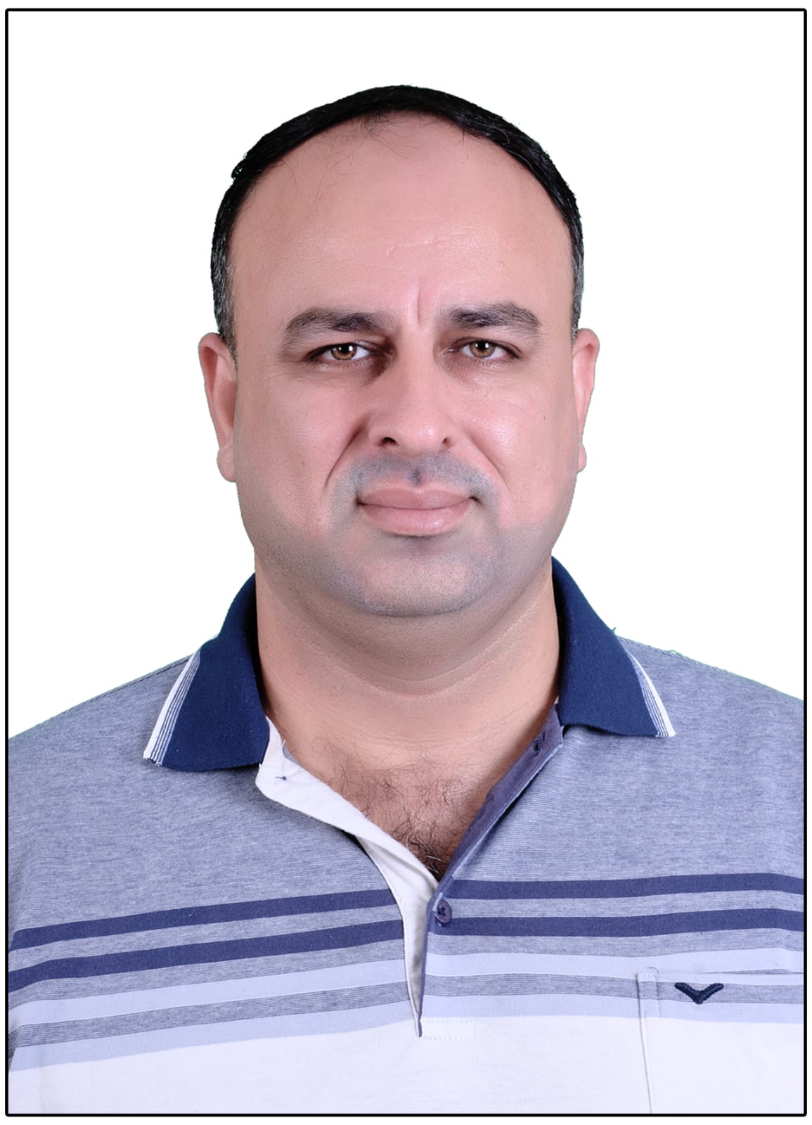 غزو إلكتروني واسع يستهدف الكيان الإسرائيلي