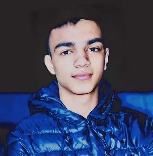 الفصائل الفلسطينية تنعى الشهيد محمد بلهان وتدعو لتصعيد المقاومة
