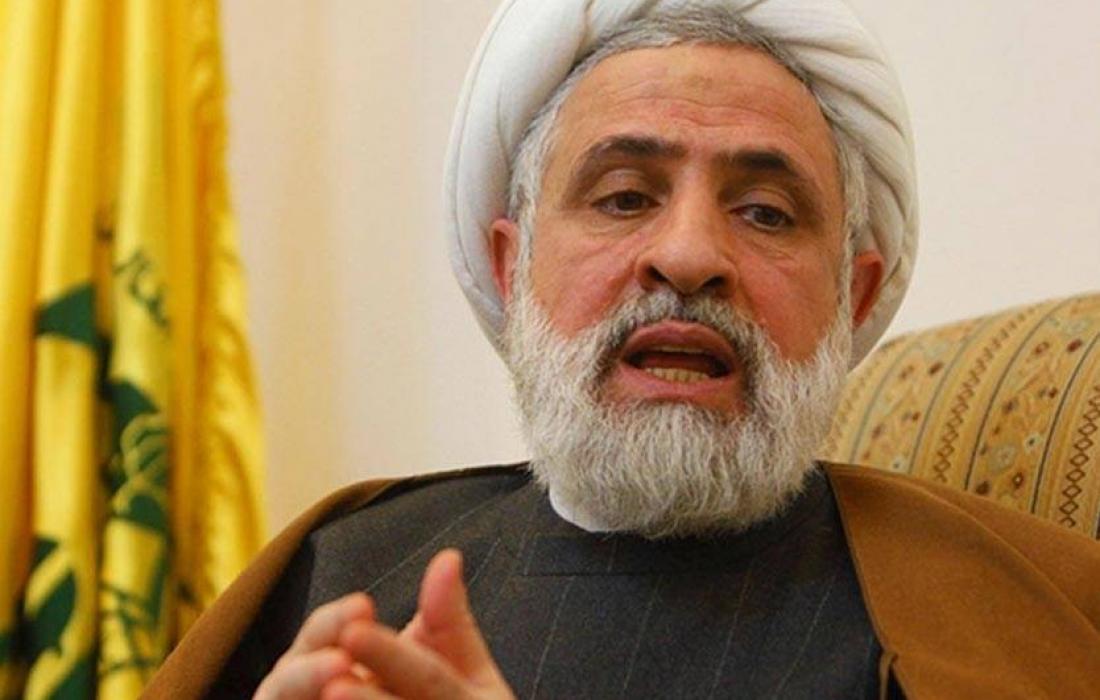 حزب الله: محور المقاومة في يقظة وهزائم الاحتلال تتراكم