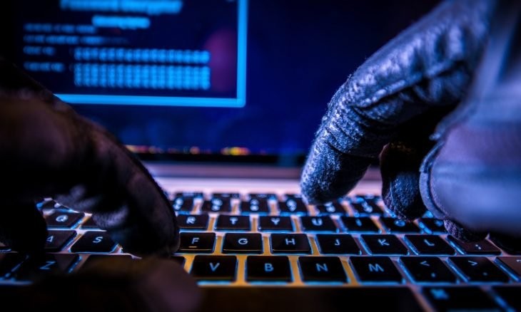 هجوم إلكتروني يعطّل موقع شركة الموانئ الإسرائيلية