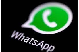 تطبيق واتساب يختبر إرسال مقاطع الفيديو بجودة HD