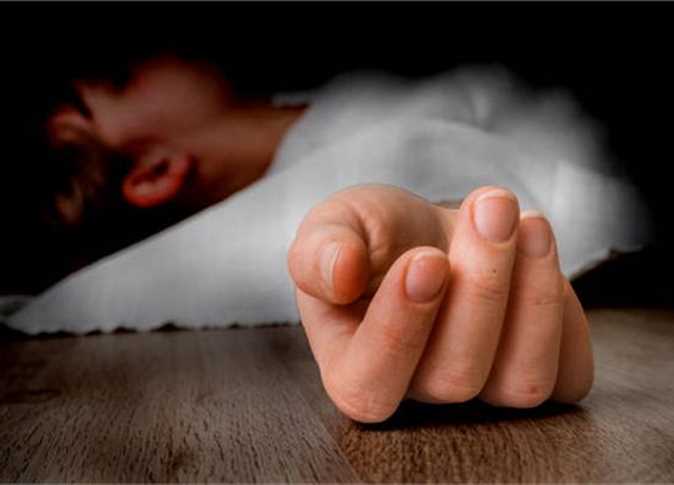 جريمة مروّعة في مصر.. أب يقتل طفله بشاحن الهاتف
