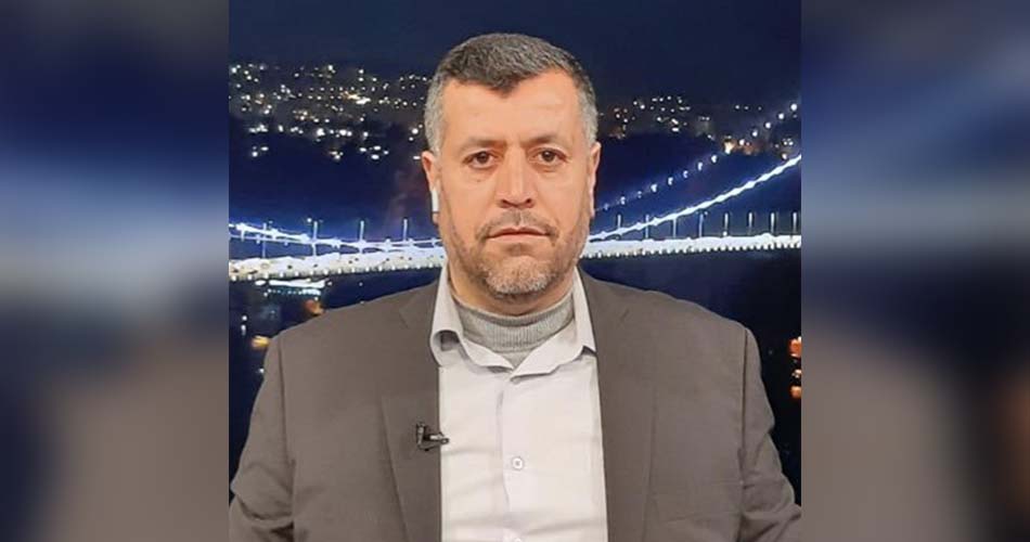 الصراع على القدس وحدود الاشتباك فيها وعليها